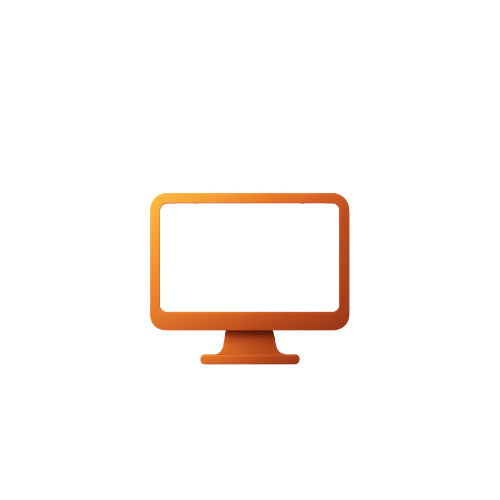 User Control Panel