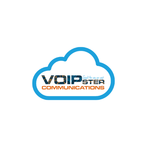 VC CLOUD