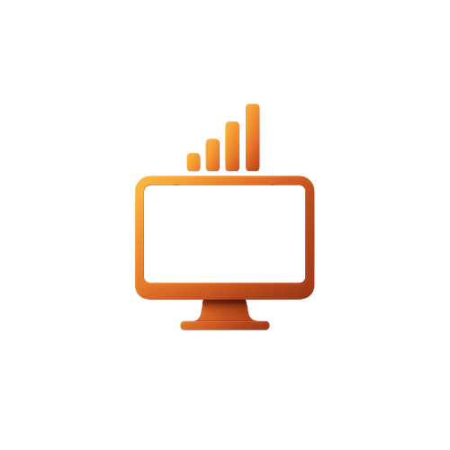 Network Status