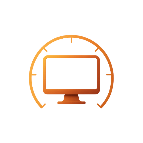Speed Test