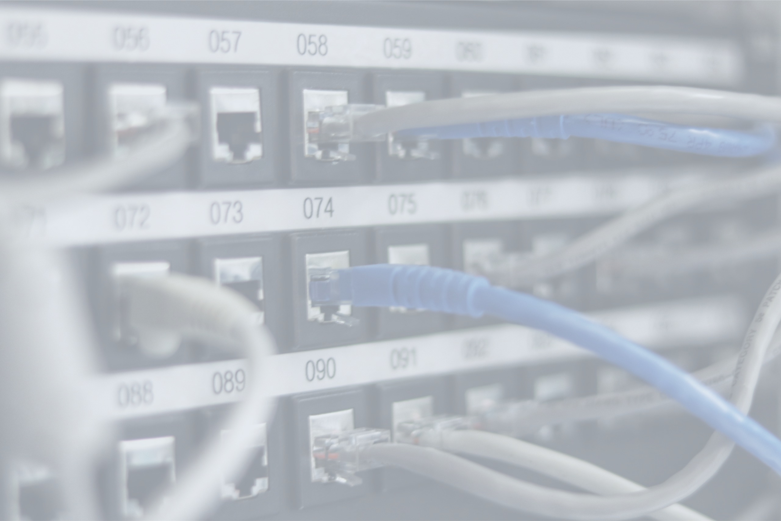 Data Center Data Center