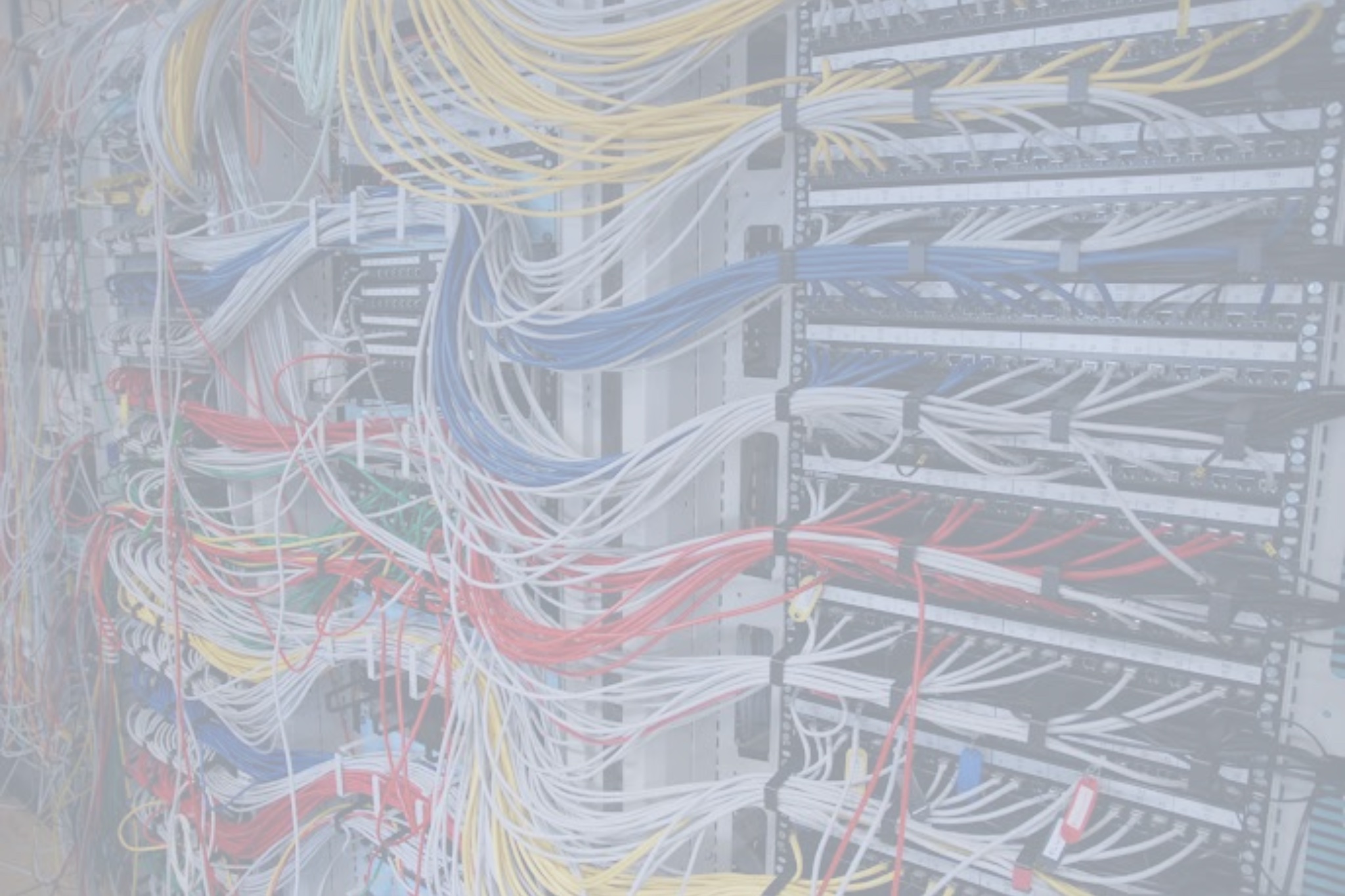 Check to find out information on outages, scheduled maintenance, and other general issues with our continuous updates.