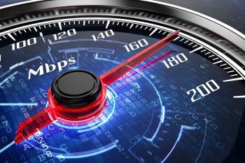 Test your internet download and upload speed with our broadband speed test.