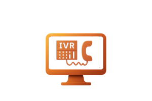 Bilingual IVRs