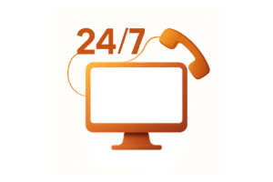 On Call Services