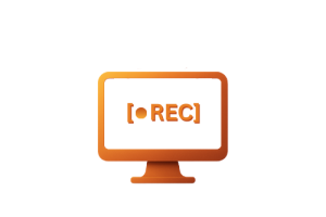 Call Recording