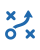 CALL FORWARDING A very useful feature for those rare moments out of the office! With this service, we can redirect any important call to another telephone, including your cell.