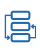 DUE DILIGENCE PROCEDURES Because we have two facilities, we can ensure that you have little chance of service interruption. Should one be on maintenance, all of your business will be transferred over to our second location.