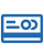Any important call that you have can be easily transferred to another user, to a voice mail, and even to external numbers that are not an integrated part of your business.