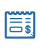 We supply any detail you could want on any call you make or receive, all at your fingertips. Everything from date, user, extension and many other factors are available for you.