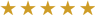 Internet Internet