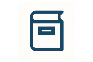CALLER ID & CALL ID