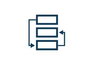 DUE DILIGENCE PROCEDURES