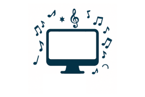 MUSIC ON HOLD