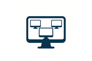 CONFERENCE ROOMS