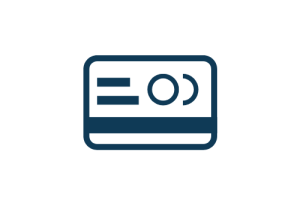 CALLER TRANSFER