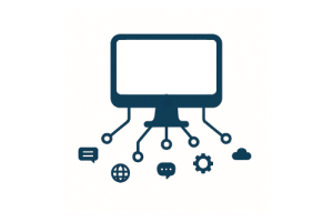 DIRECT INWARD SYSTEM ACCESS