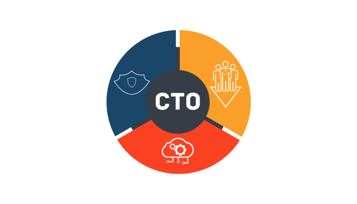 CTO (1) CTO Services