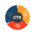 CTO Services