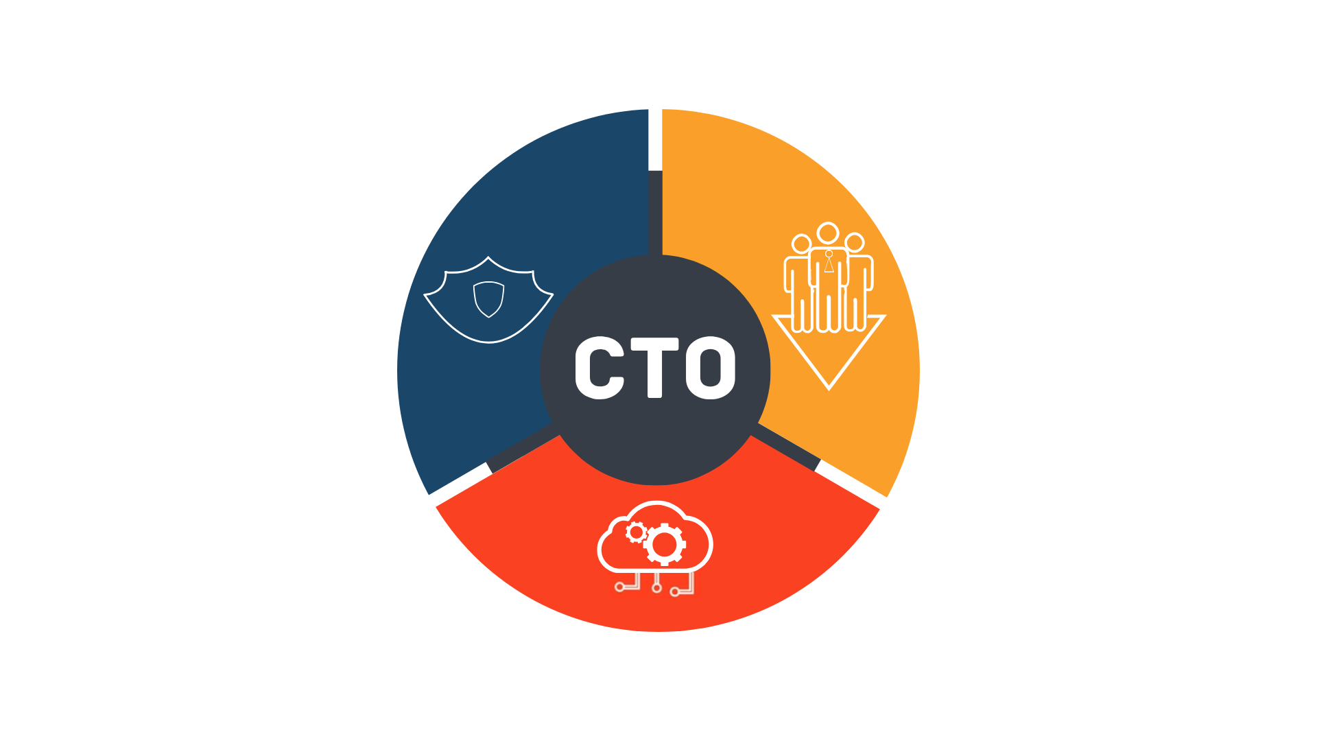 CTO Services